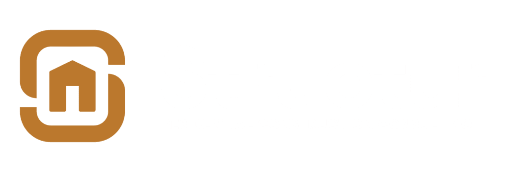 Structur